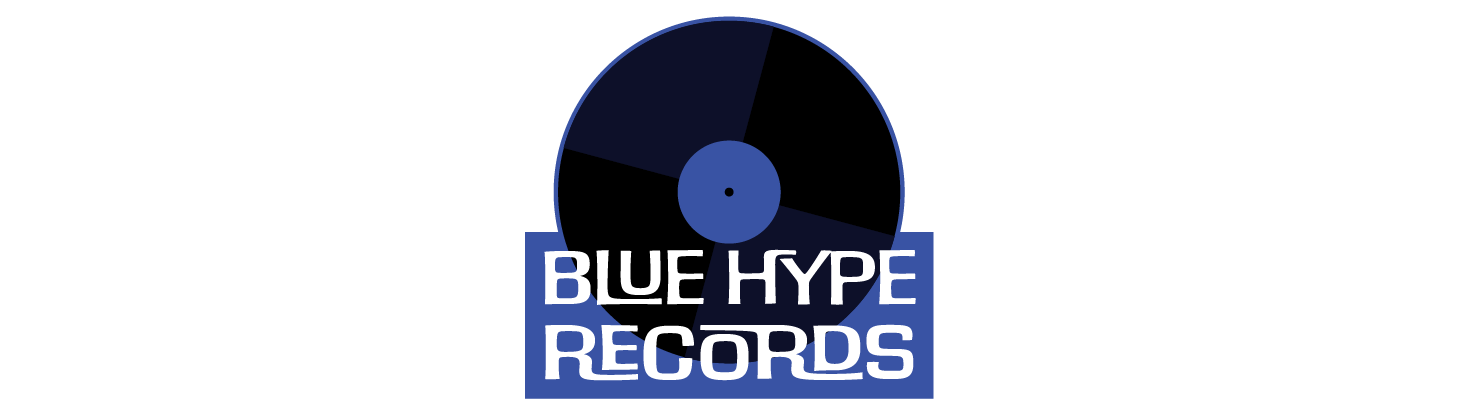 Blue Hype Records